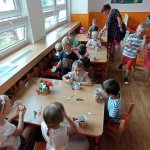 phoca_thumb_m_rozlukov 4 Fotogalerie